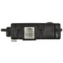Standard Ignition ADR226 HVAC Temperature Blend Door Actuator