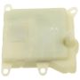 Standard Ignition ADR227 HVAC Temperature Blend Door Actuator