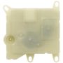 Standard Ignition ADR227 HVAC Temperature Blend Door Actuator