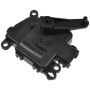 Standard Ignition ADR228 HVAC Floor Mode Door Actuator