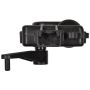 Standard Ignition ADR228 HVAC Floor Mode Door Actuator