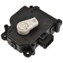 Standard Ignition ADR229 HVAC Recirculation Mode Door Actuator