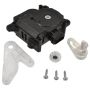 Standard Ignition ADR229 HVAC Recirculation Mode Door Actuator