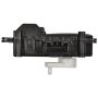 Standard Ignition ADR229 HVAC Recirculation Mode Door Actuator