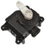 Standard Ignition ADR230 HVAC Temperature Blend Door Actuator