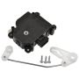 Standard Ignition ADR230 HVAC Temperature Blend Door Actuator