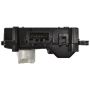 Standard Ignition ADR230 HVAC Temperature Blend Door Actuator