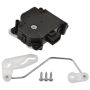 Standard Ignition ADR231 HVAC Temperature Blend Door Actuator