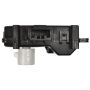 Standard Ignition ADR231 HVAC Temperature Blend Door Actuator