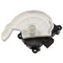 Standard Ignition ADR232 HVAC Defrost Mode Door Actuator