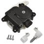 Standard Ignition ADR232 HVAC Defrost Mode Door Actuator