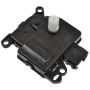 Standard Ignition ADR233 HVAC Defrost Mode Door Actuator