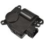 Standard Ignition ADR233 HVAC Defrost Mode Door Actuator