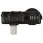 Standard Ignition ADR233 HVAC Defrost Mode Door Actuator