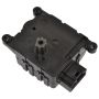 Standard Ignition ADR234 HVAC Defrost Mode Door Actuator
