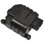 Standard Ignition ADR234 HVAC Defrost Mode Door Actuator