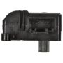 Standard Ignition ADR234 HVAC Defrost Mode Door Actuator