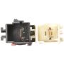 Standard Ignition ADR235 Auxiliary Heater Control Module