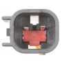 Standard Ignition ADR235 Auxiliary Heater Control Module