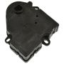 Standard Ignition ADR236 HVAC Temperature Blend Door Actuator