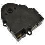 Standard Ignition ADR236 HVAC Temperature Blend Door Actuator