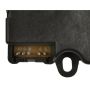 Standard Ignition ADR236 HVAC Temperature Blend Door Actuator