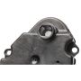 Standard Ignition ADR237 HVAC Recirculation Mode Door Actuator
