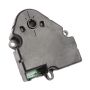 Standard Ignition ADR237 HVAC Recirculation Mode Door Actuator