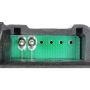 Standard Ignition ADR237 HVAC Recirculation Mode Door Actuator