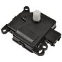 Standard Ignition ADR238 HVAC Recirculation Mode Door Actuator