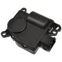 Standard Ignition ADR238 HVAC Recirculation Mode Door Actuator