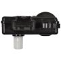 Standard Ignition ADR238 HVAC Recirculation Mode Door Actuator
