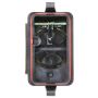 Standard Ignition ADR239 HVAC Temperature Blend Door Actuator