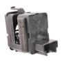 Standard Ignition ADR239 HVAC Temperature Blend Door Actuator