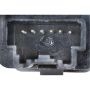 Standard Ignition ADR239 HVAC Temperature Blend Door Actuator