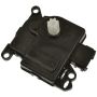 Standard Ignition ADR240 HVAC Defrost Mode Door Actuator