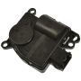 Standard Ignition ADR240 HVAC Defrost Mode Door Actuator