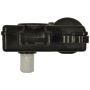 Standard Ignition ADR240 HVAC Defrost Mode Door Actuator