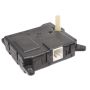 Standard Ignition ADR241 HVAC Temperature Blend Door Actuator