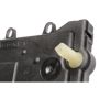 Standard Ignition ADR241 HVAC Temperature Blend Door Actuator