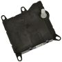 Standard Ignition ADR242 HVAC Floor Mode Door Actuator