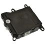 Standard Ignition ADR242 HVAC Floor Mode Door Actuator