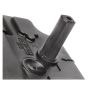 Standard Ignition ADR243 HVAC Temperature Blend Door Actuator