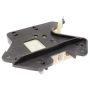 Standard Ignition ADR244 HVAC Temperature Blend Door Actuator