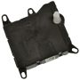 Standard Ignition ADR245 HVAC Temperature Blend Door Actuator