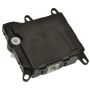 Standard Ignition ADR245 HVAC Temperature Blend Door Actuator