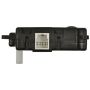 Standard Ignition ADR245 HVAC Temperature Blend Door Actuator