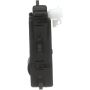 Standard Ignition ADR246 HVAC Temperature Blend Door Actuator