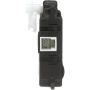 Standard Ignition ADR246 HVAC Temperature Blend Door Actuator