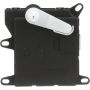 Standard Ignition ADR246 HVAC Temperature Blend Door Actuator